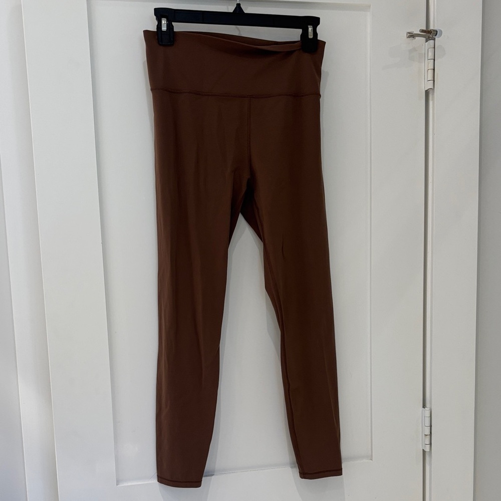 Vuori work out set